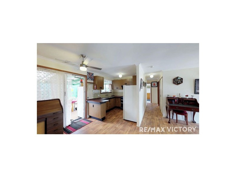 33 Glendale Street, Caboolture QLD 4510