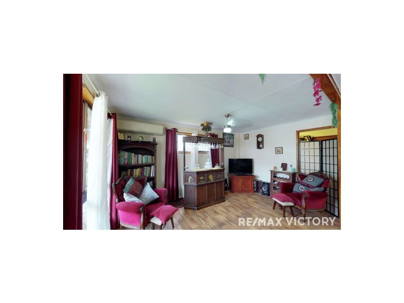 33 Glendale Street, Caboolture QLD 4510