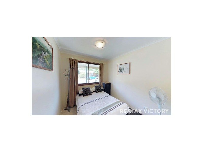 33 Glendale Street, Caboolture QLD 4510