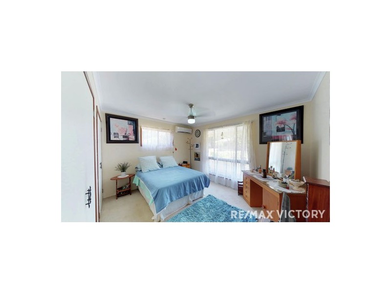 33 Glendale Street, Caboolture QLD 4510