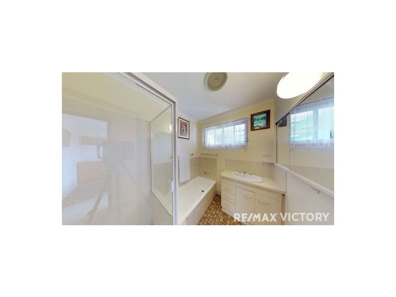 33 Glendale Street, Caboolture QLD 4510