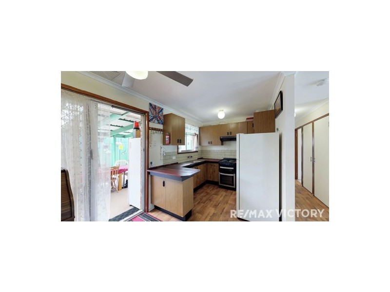 33 Glendale Street, Caboolture QLD 4510