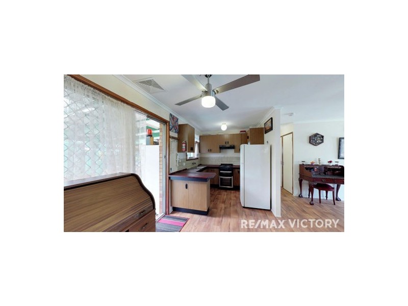 33 Glendale Street, Caboolture QLD 4510