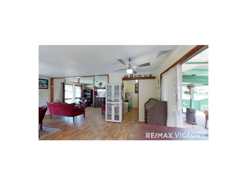 33 Glendale Street, Caboolture QLD 4510