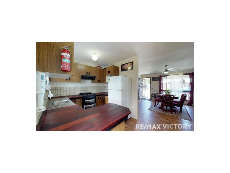 33 Glendale Street, Caboolture QLD 4510