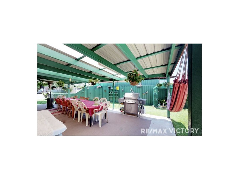 33 Glendale Street, Caboolture QLD 4510