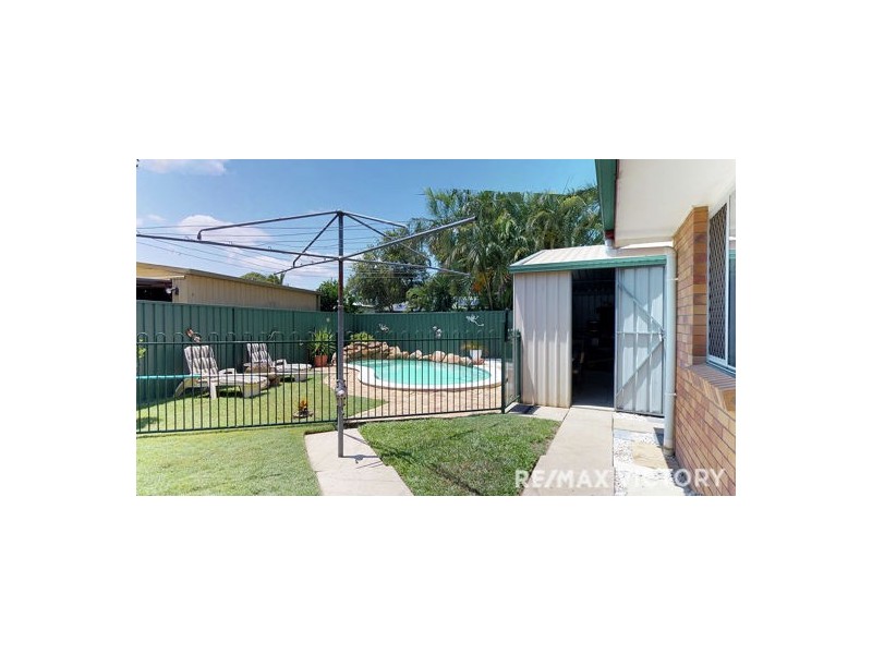 33 Glendale Street, Caboolture QLD 4510