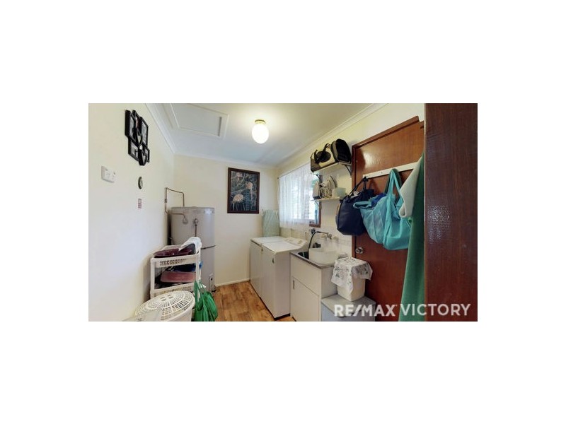 33 Glendale Street, Caboolture QLD 4510