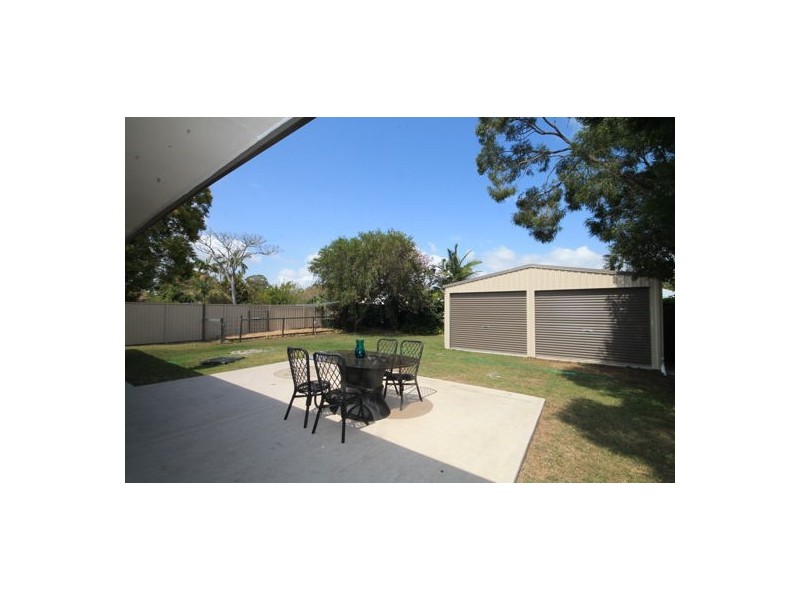 14 Investigator Drive, Caboolture South QLD 4510