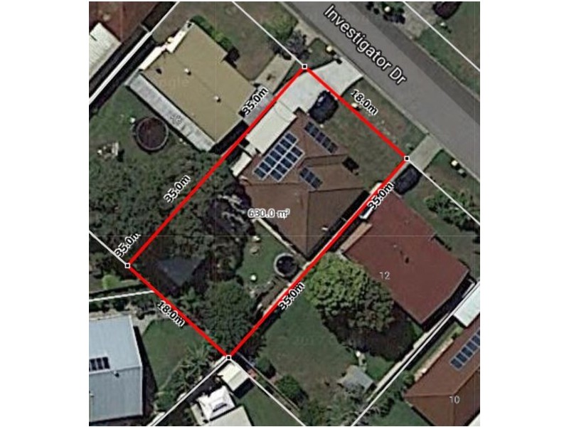 14 Investigator Drive, Caboolture South QLD 4510