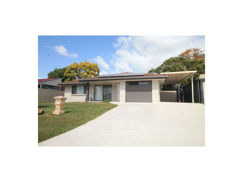 14 Investigator Drive, Caboolture South QLD 4510