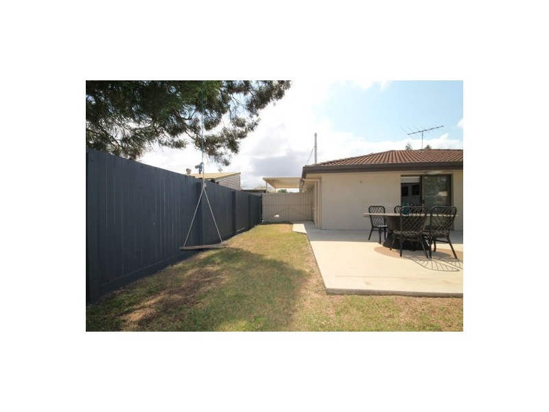 14 Investigator Drive, Caboolture South QLD 4510