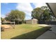 14 Investigator Drive, Caboolture South QLD 4510