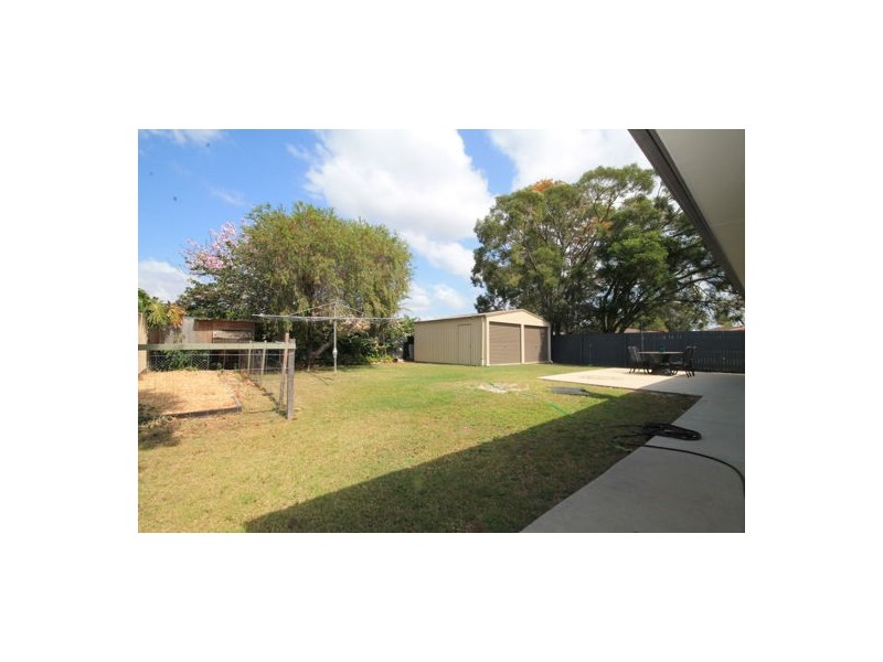 14 Investigator Drive, Caboolture South QLD 4510