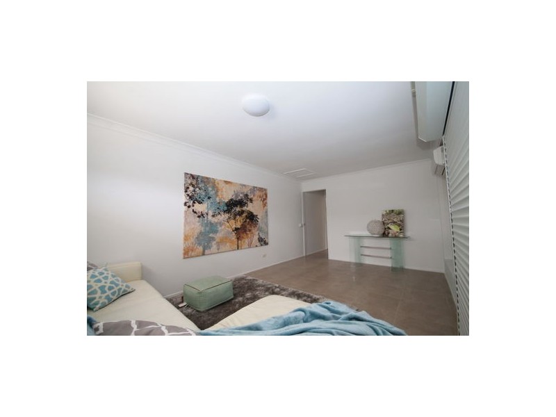 14 Investigator Drive, Caboolture South QLD 4510