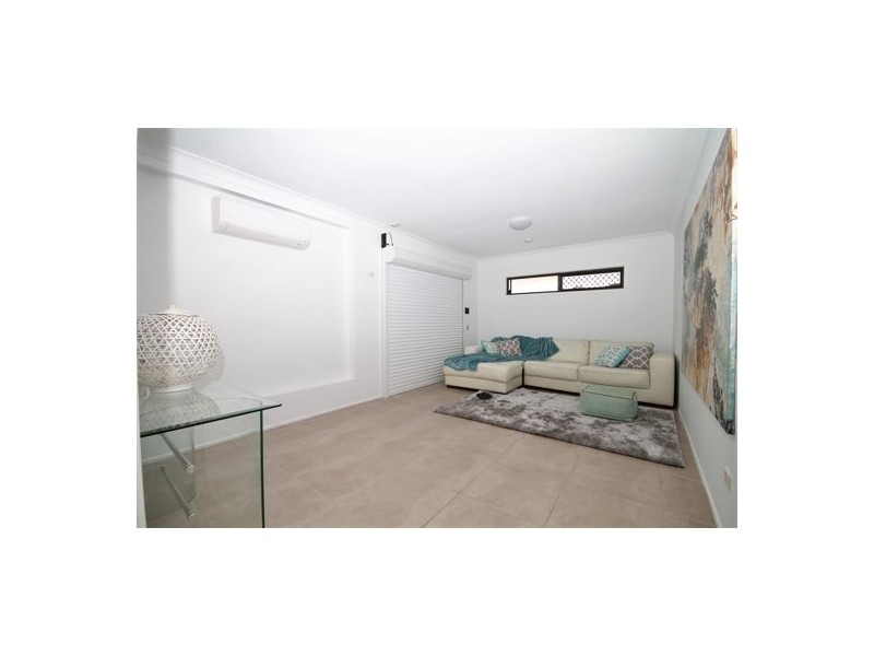 14 Investigator Drive, Caboolture South QLD 4510