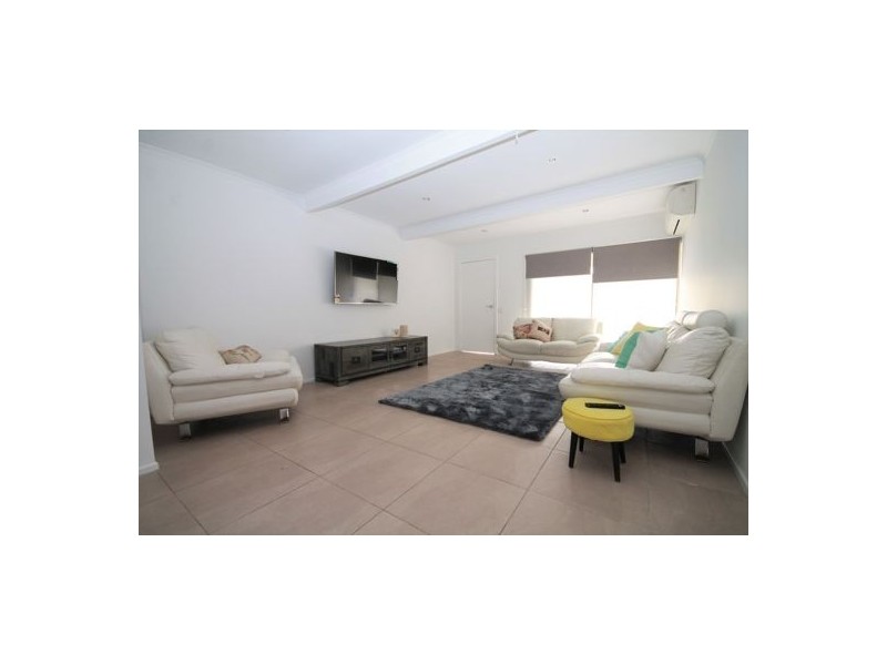 14 Investigator Drive, Caboolture South QLD 4510