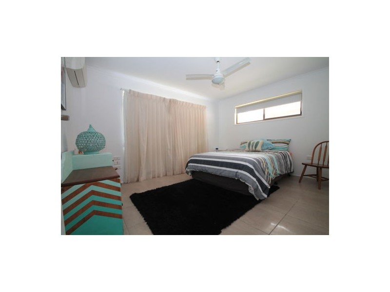 14 Investigator Drive, Caboolture South QLD 4510