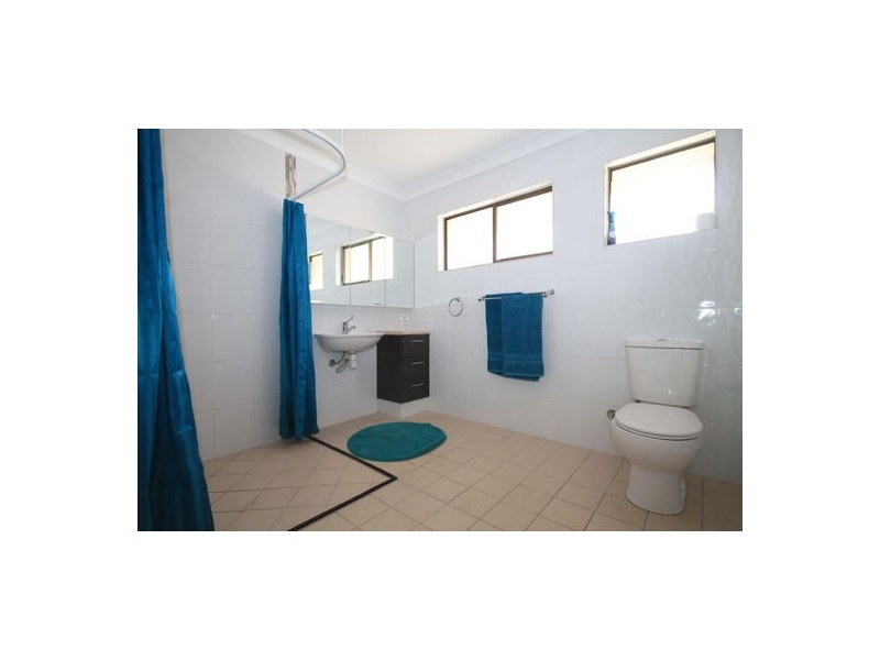 14 Investigator Drive, Caboolture South QLD 4510