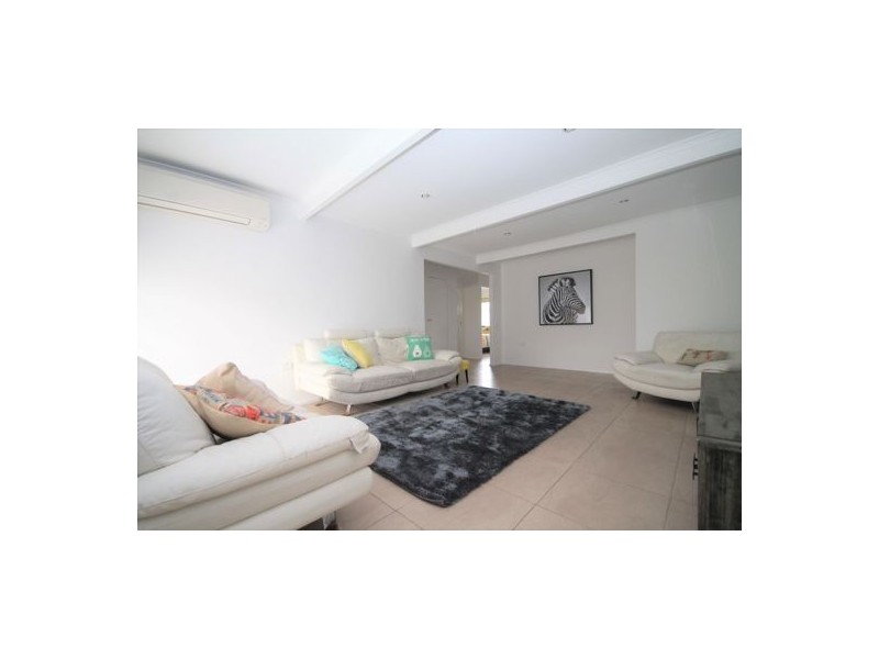 14 Investigator Drive, Caboolture South QLD 4510