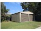 14 Investigator Drive, Caboolture South QLD 4510