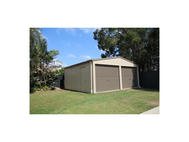 14 Investigator Drive, Caboolture South QLD 4510