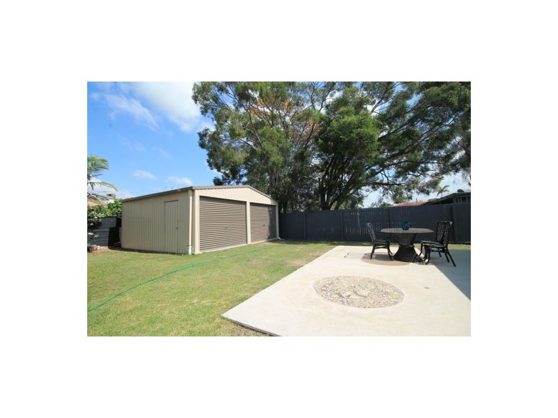14 Investigator Drive, Caboolture South QLD 4510