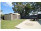 14 Investigator Drive, Caboolture South QLD 4510