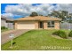 43 Nicole Street, Morayfield QLD 4506