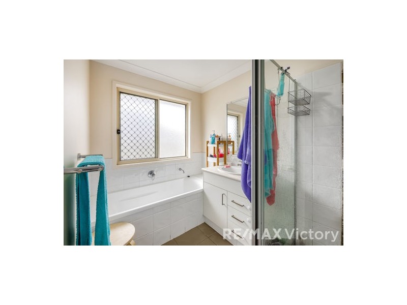 43 Nicole Street, Morayfield QLD 4506