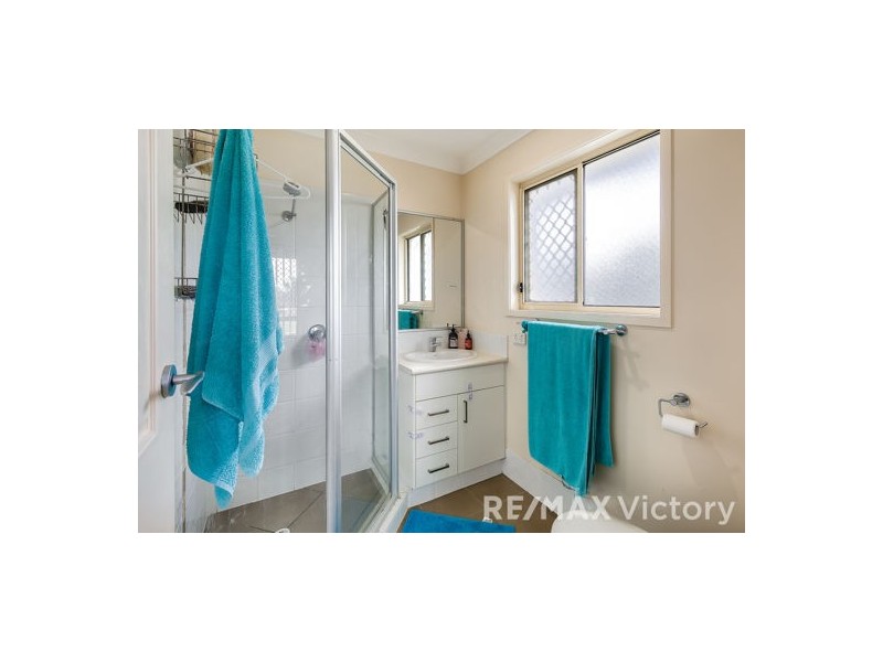 43 Nicole Street, Morayfield QLD 4506