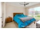 43 Nicole Street, Morayfield QLD 4506