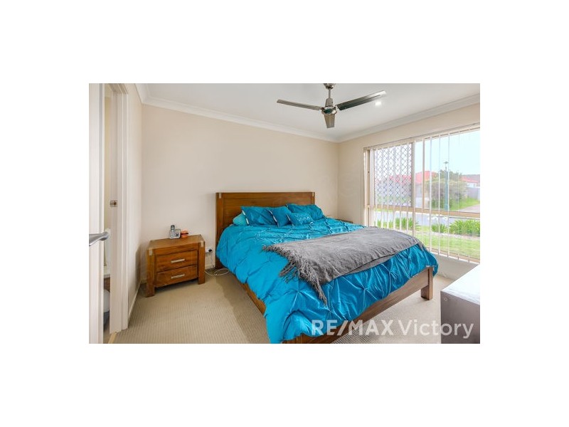 43 Nicole Street, Morayfield QLD 4506