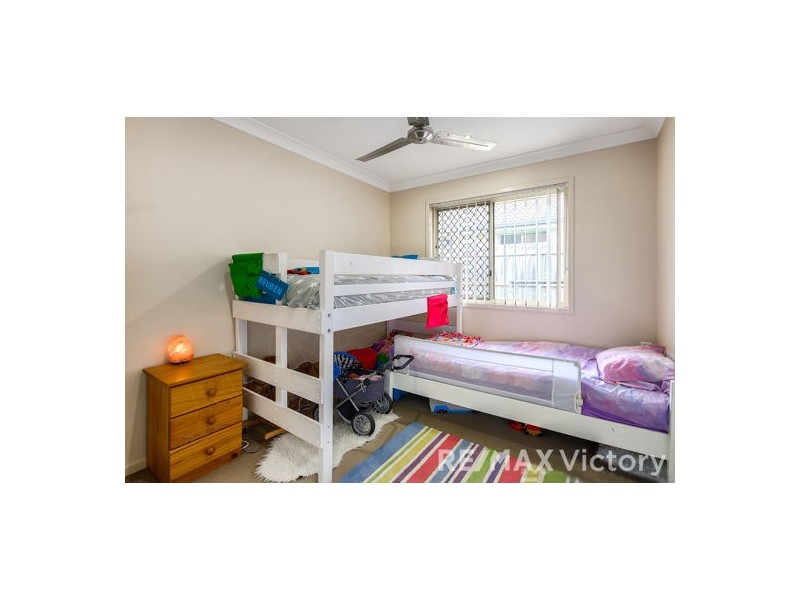 43 Nicole Street, Morayfield QLD 4506