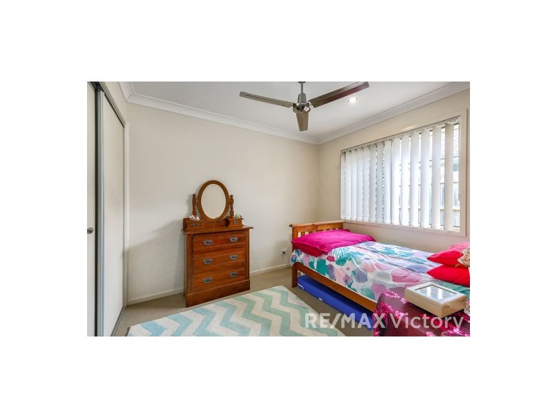 43 Nicole Street, Morayfield QLD 4506