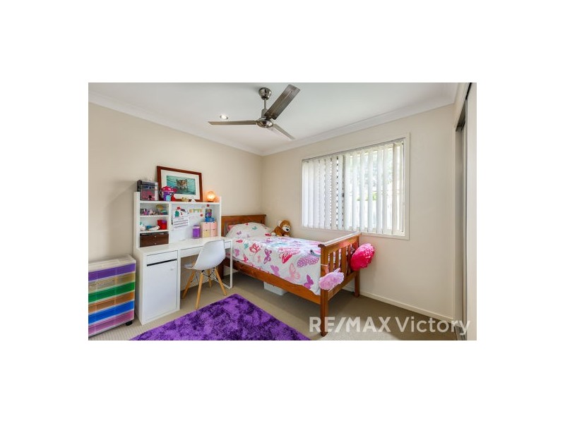 43 Nicole Street, Morayfield QLD 4506