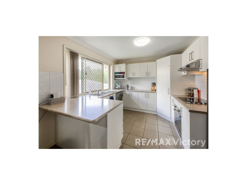 43 Nicole Street, Morayfield QLD 4506