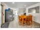 43 Nicole Street, Morayfield QLD 4506