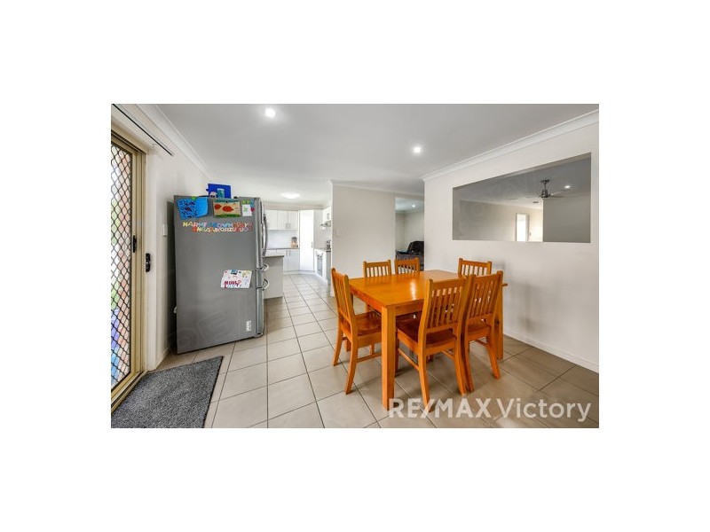 43 Nicole Street, Morayfield QLD 4506
