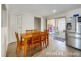 43 Nicole Street, Morayfield QLD 4506