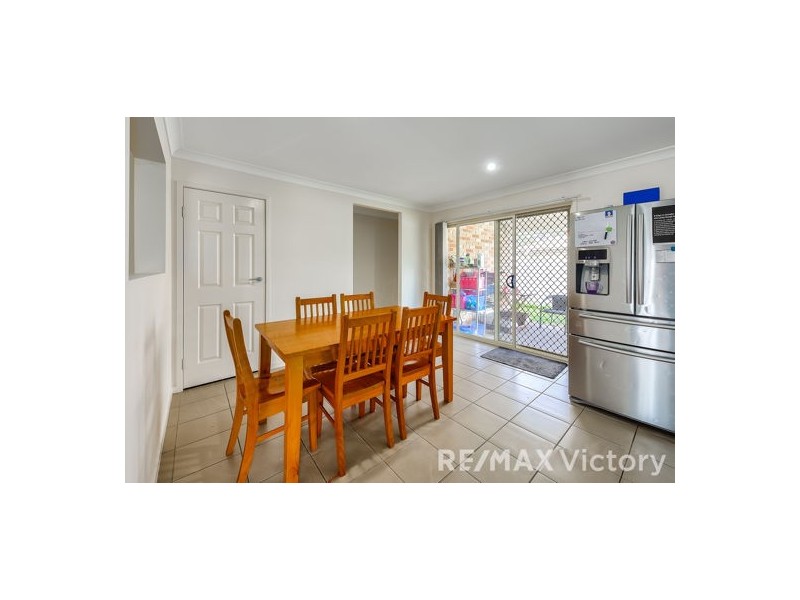 43 Nicole Street, Morayfield QLD 4506