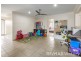 43 Nicole Street, Morayfield QLD 4506