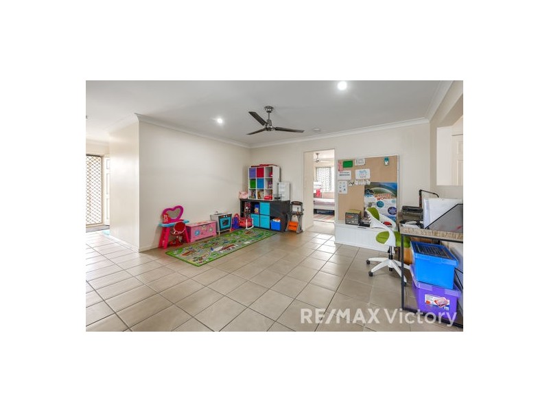 43 Nicole Street, Morayfield QLD 4506