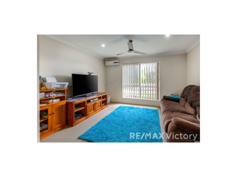 43 Nicole Street, Morayfield QLD 4506