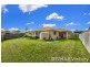 43 Nicole Street, Morayfield QLD 4506