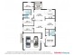 43 Nicole Street, Morayfield QLD 4506 Floorplan
