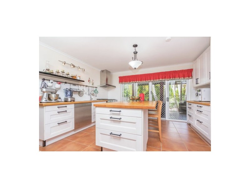 99 Mary Smokes Creek Road, Royston QLD 4515