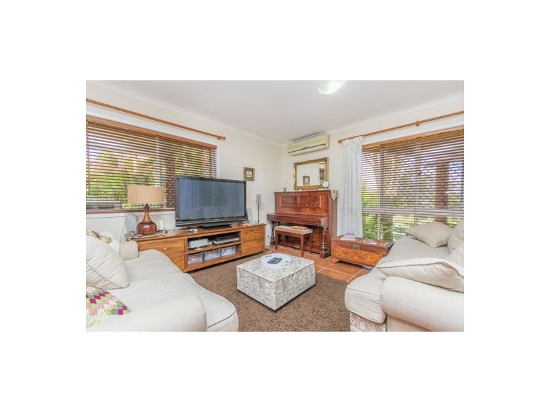 99 Mary Smokes Creek Road, Royston QLD 4515