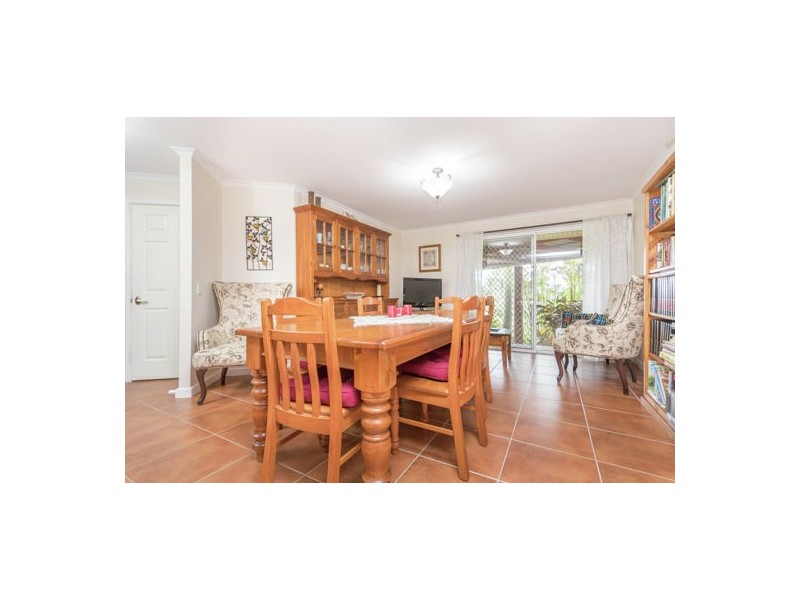 99 Mary Smokes Creek Road, Royston QLD 4515