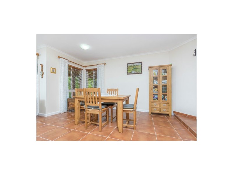 99 Mary Smokes Creek Road, Royston QLD 4515